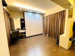 Blk 307B Ang Mo Kio Avenue 1 (Ang Mo Kio), HDB 4 Rooms #381922651